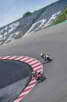 motorbikes;no-limits;november-2022;peter-wileman-photography;portimao;portugal;trackday-digital-images